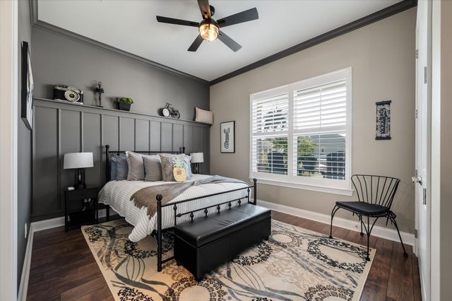 664 Marsh Cove Circle, Summerville, SC 29486