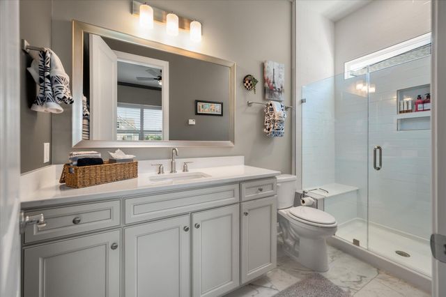 664 Marsh Cove Circle, Summerville, SC 29486