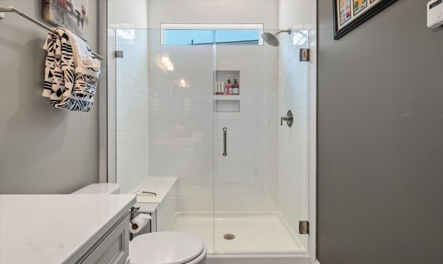 664 Marsh Cove Circle, Summerville, SC 29486