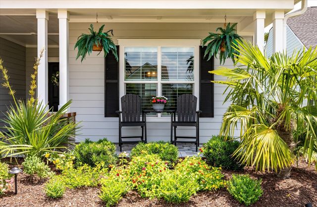 664 Marsh Cove Circle, Summerville, SC 29486