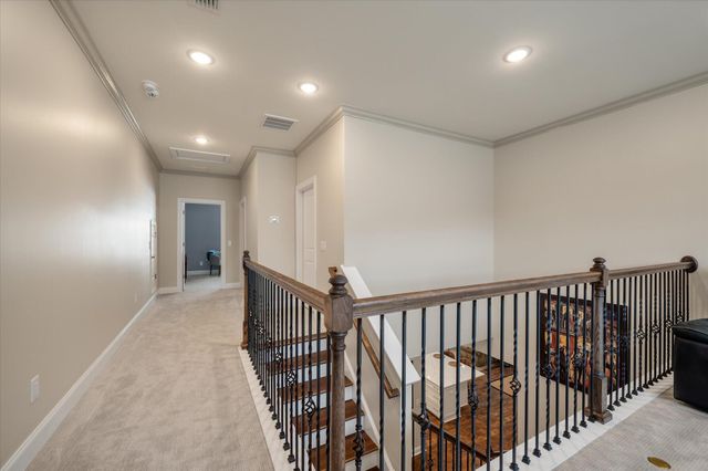 664 Marsh Cove Circle, Summerville, SC 29486