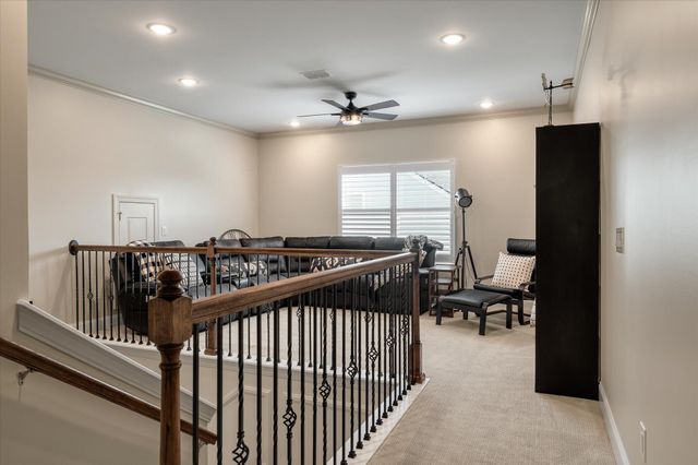 664 Marsh Cove Circle, Summerville, SC 29486