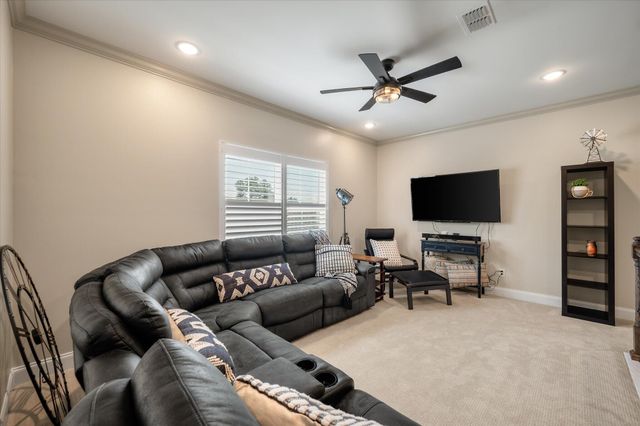 664 Marsh Cove Circle, Summerville, SC 29486