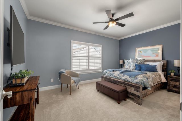 664 Marsh Cove Circle, Summerville, SC 29486