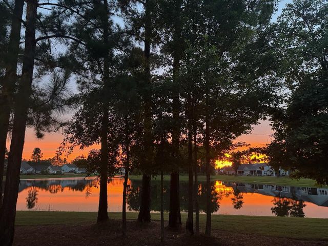 664 Marsh Cove Circle, Summerville, SC 29486