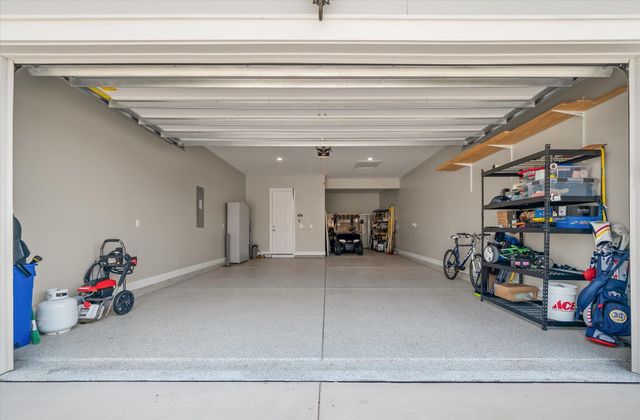 664 Marsh Cove Circle, Summerville, SC 29486