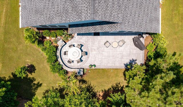 664 Marsh Cove Circle, Summerville, SC 29486