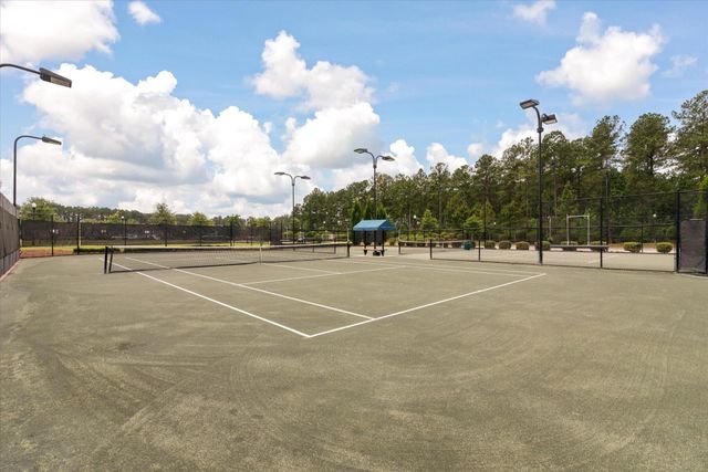 664 Marsh Cove Circle, Summerville, SC 29486