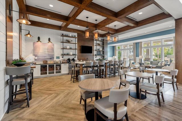 664 Marsh Cove Circle, Summerville, SC 29486