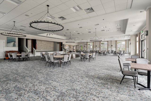 664 Marsh Cove Circle, Summerville, SC 29486