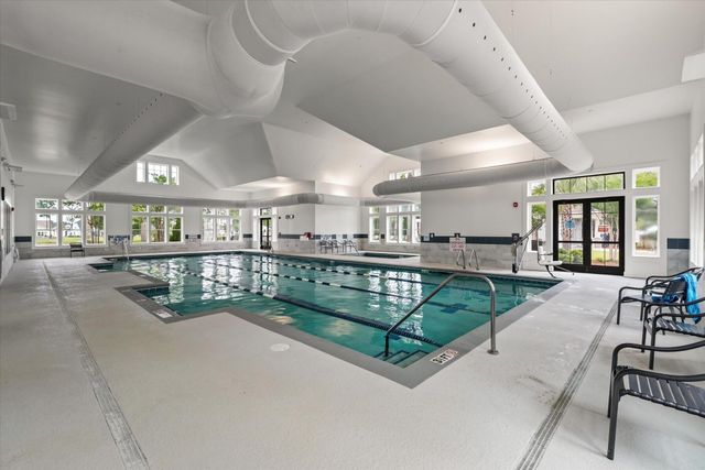 664 Marsh Cove Circle, Summerville, SC 29486