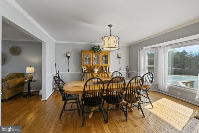 7912 BRIARHEATH CT, Gaithersburg, MD 20882