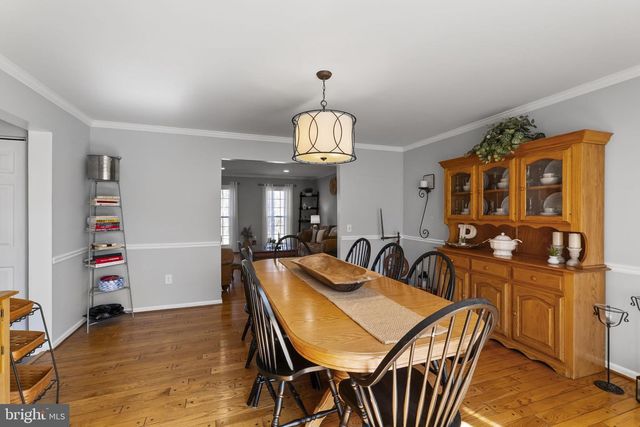 7912 BRIARHEATH CT, Gaithersburg, MD 20882