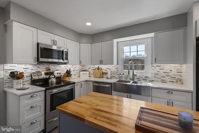 7912 BRIARHEATH CT, Gaithersburg, MD 20882