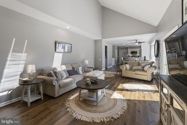 7912 BRIARHEATH CT, Gaithersburg, MD 20882