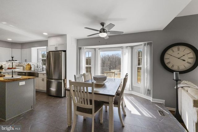 7912 BRIARHEATH CT, Gaithersburg, MD 20882