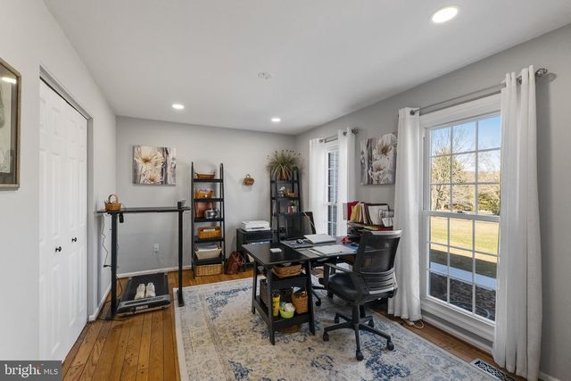 7912 BRIARHEATH CT, Gaithersburg, MD 20882