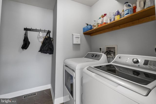 7912 BRIARHEATH CT, Gaithersburg, MD 20882