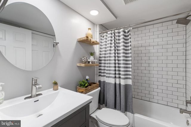 7912 BRIARHEATH CT, Gaithersburg, MD 20882