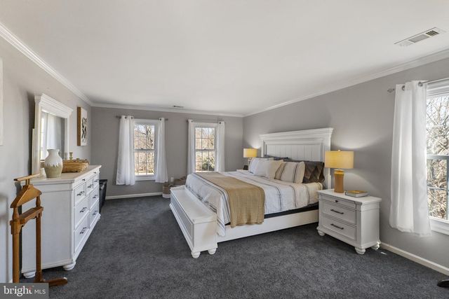 7912 BRIARHEATH CT, Gaithersburg, MD 20882