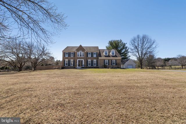 7912 BRIARHEATH CT, Gaithersburg, MD 20882