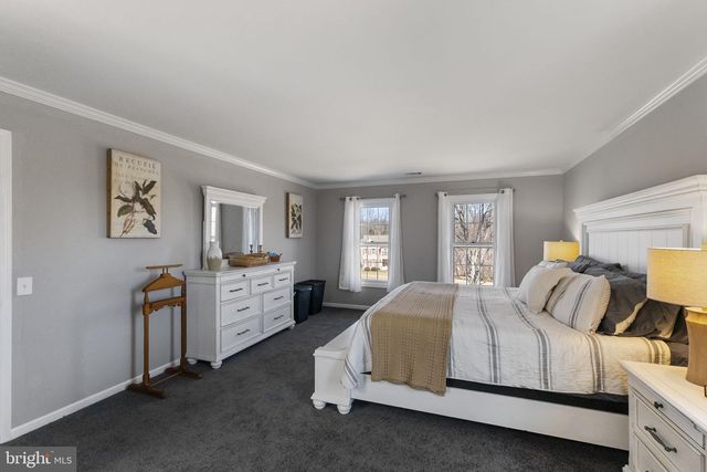 7912 BRIARHEATH CT, Gaithersburg, MD 20882