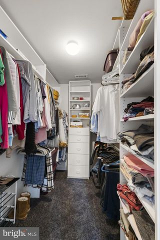 7912 BRIARHEATH CT, Gaithersburg, MD 20882