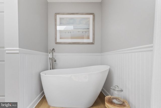 7912 BRIARHEATH CT, Gaithersburg, MD 20882