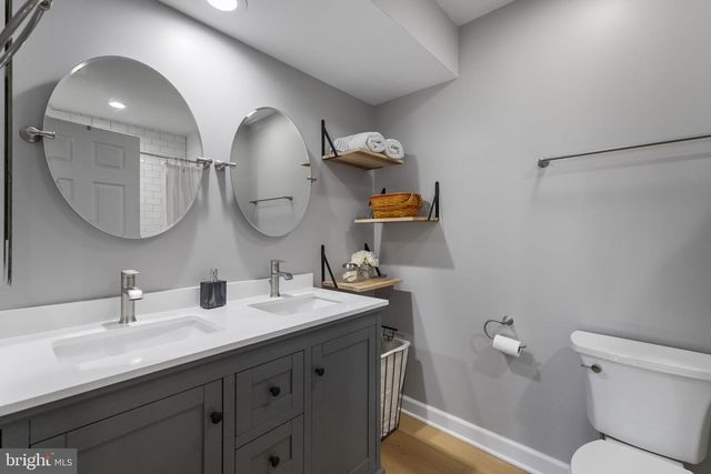 7912 BRIARHEATH CT, Gaithersburg, MD 20882