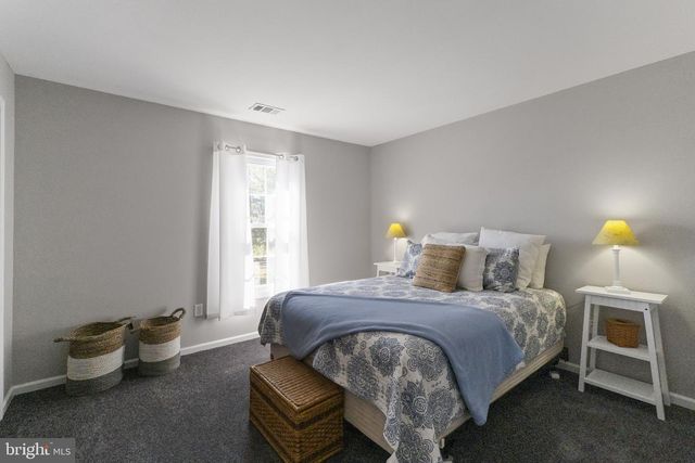 7912 BRIARHEATH CT, Gaithersburg, MD 20882