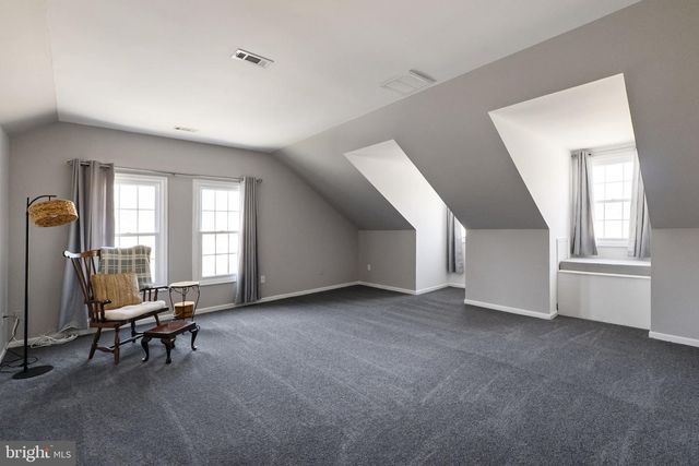 7912 BRIARHEATH CT, Gaithersburg, MD 20882