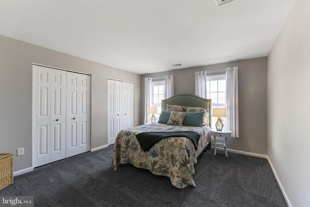 7912 BRIARHEATH CT, Gaithersburg, MD 20882