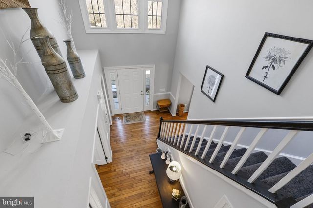 7912 BRIARHEATH CT, Gaithersburg, MD 20882