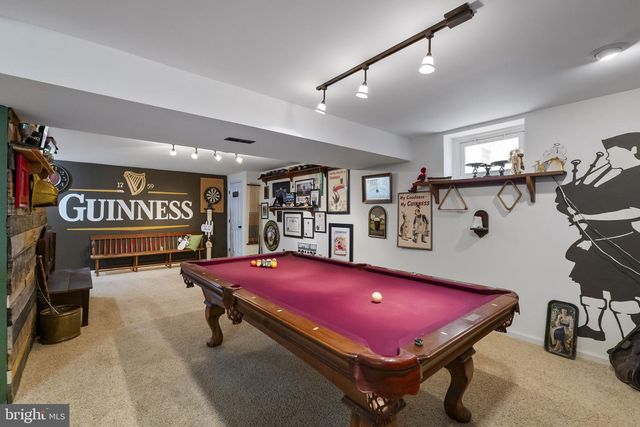 7912 BRIARHEATH CT, Gaithersburg, MD 20882