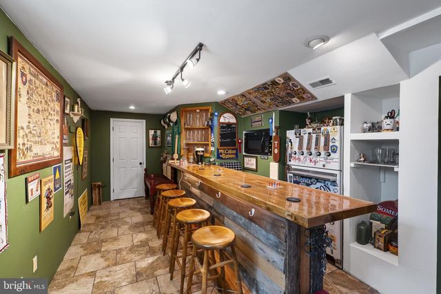 7912 BRIARHEATH CT, Gaithersburg, MD 20882