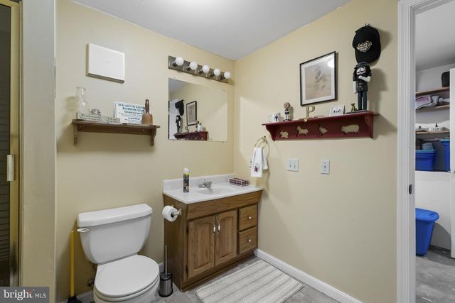 7912 BRIARHEATH CT, Gaithersburg, MD 20882