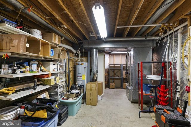 7912 BRIARHEATH CT, Gaithersburg, MD 20882