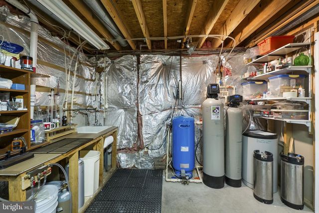 7912 BRIARHEATH CT, Gaithersburg, MD 20882