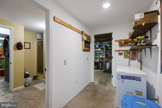 7912 BRIARHEATH CT, Gaithersburg, MD 20882