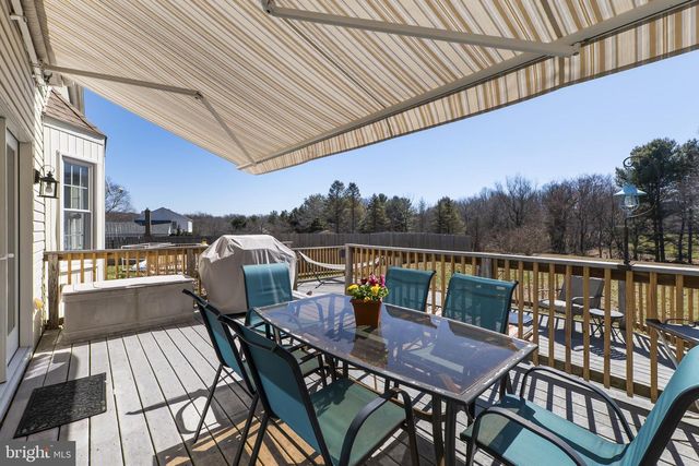 7912 BRIARHEATH CT, Gaithersburg, MD 20882