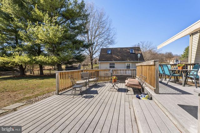 7912 BRIARHEATH CT, Gaithersburg, MD 20882