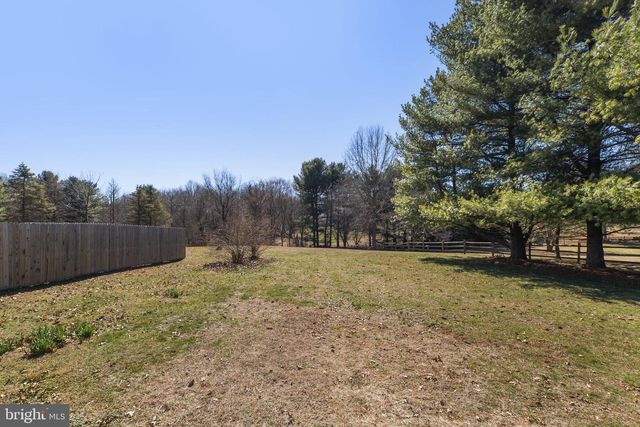 7912 BRIARHEATH CT, Gaithersburg, MD 20882