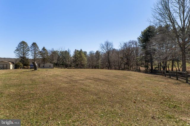 7912 BRIARHEATH CT, Gaithersburg, MD 20882