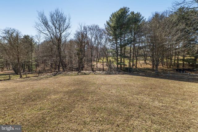 7912 BRIARHEATH CT, Gaithersburg, MD 20882