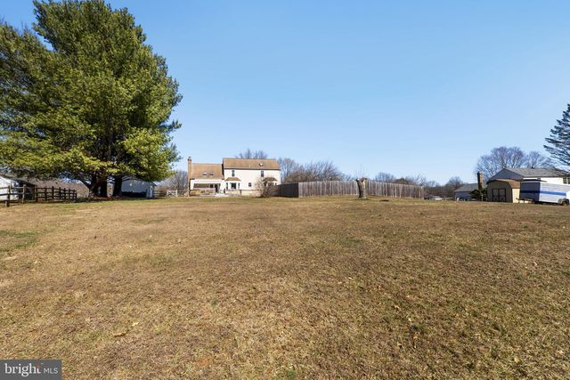 7912 BRIARHEATH CT, Gaithersburg, MD 20882