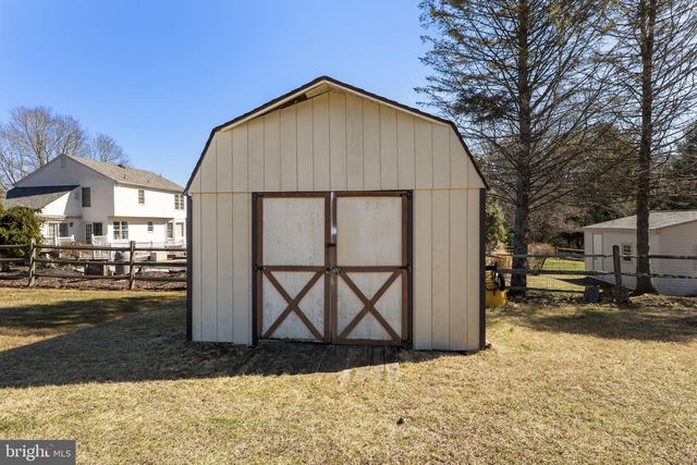 7912 BRIARHEATH CT, Gaithersburg, MD 20882