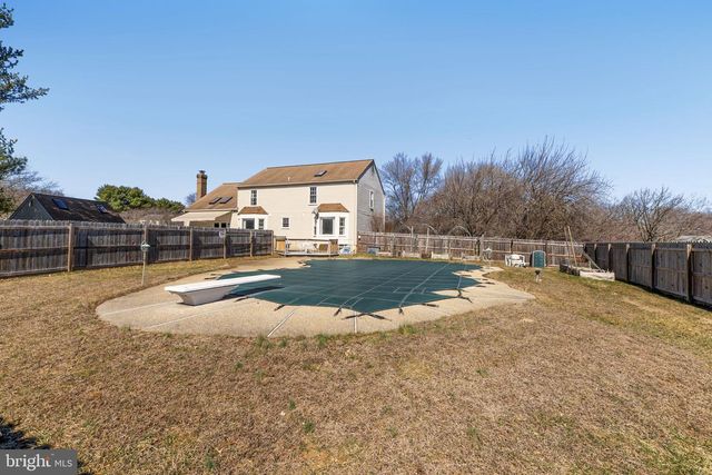 7912 BRIARHEATH CT, Gaithersburg, MD 20882