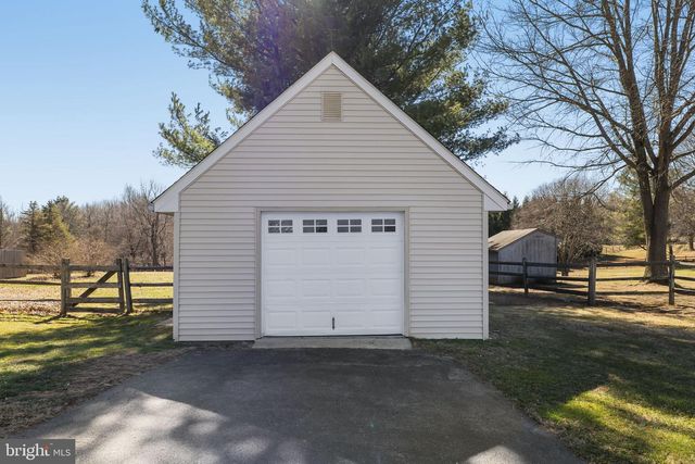 7912 BRIARHEATH CT, Gaithersburg, MD 20882