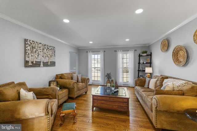 7912 BRIARHEATH CT, Gaithersburg, MD 20882