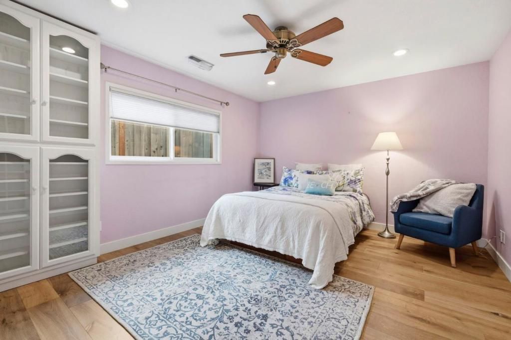Image 21 of property listing at 212 3rd Avenue, Santa Cruz, CA 95062